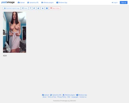 Martina Prinx  https://www.redd.tube/video/da473353fbf4ca9008025033c4fa42eb079a8ff9 https://www.reddit.com/r/pornID_alt/comments/1evg360/god_damn/ https://www.reddit.com/r/findthatpornstar/comments/1fy639h/name_pls/ https://nsfwph.org/threads/903213/ 

https://www.google.com/search?q=martinaprinx&udm=2&tbs=rimg:CU_1Yju6aWuaWYWmGlnUukIiMsgIAwAIA2AIA4AIB&cs=1&rlz=1C1GCEU_it&hl=it&sa=X&ved=0CBQQuIIBahcKEwiw4felzb6NAxUAAAAAHQAAAAAQEQ&biw=1366&bih=641&dpr=1