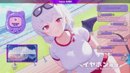 What's the name of this pornstar?