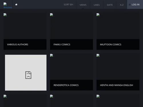 What's the name of this pornstar?