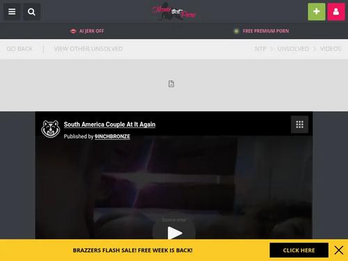 What's the name of this pornstar?