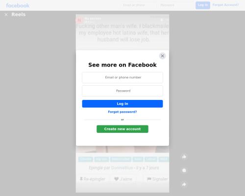 What's the name of this pornstar?