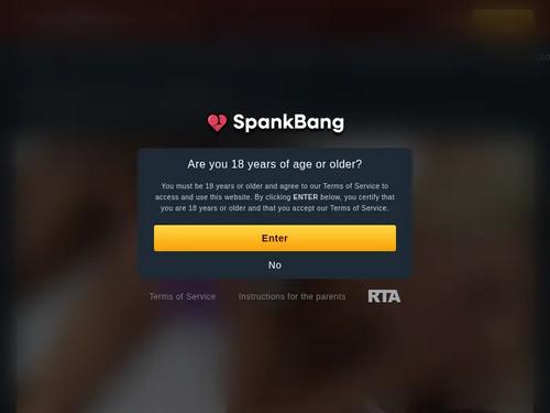 What's the name of this pornstar?