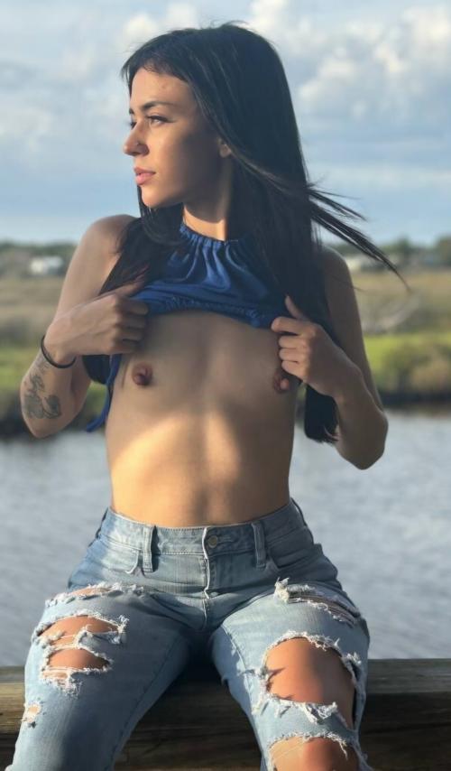 Jen lei aka spicyyjennn aka bbxjenna  -  https://onlyfans.com/spicyyjennn  -  https://www.instagram.com/bbxjenna/  -  https://onlyfans.com/jen_lei