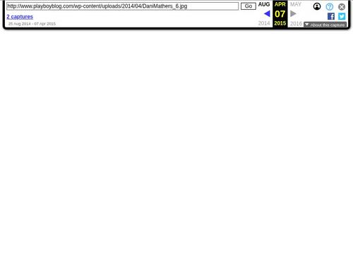 What's the name of this pornstar?