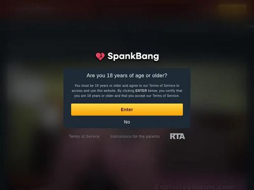 What's the name of this pornstar?