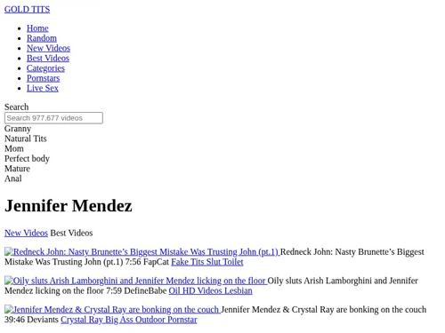 What's the name of this pornstar?