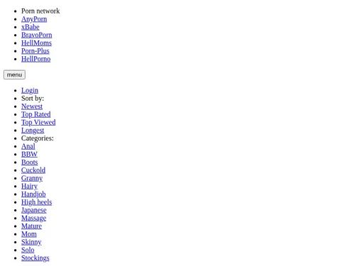 What's the name of this pornstar?