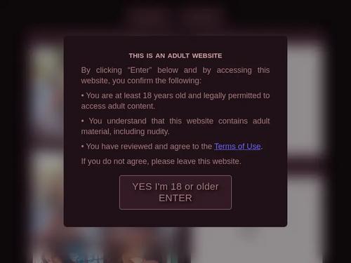 What's the name of this pornstar?