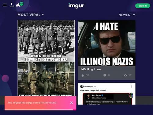 Kayden Kross but name of the videopic set?
