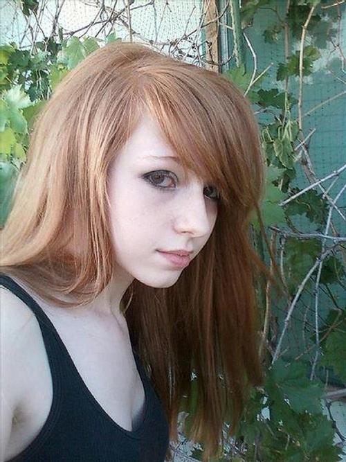 What's the name of this pornstar?