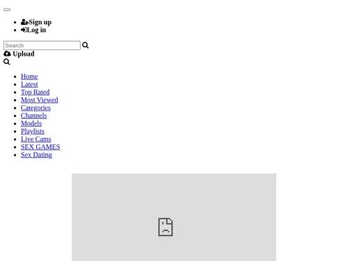 What's the name of this pornstar?