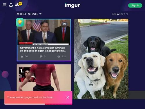            BrandiBraids
 -      Naughty GF Convinced to Cheat  https://xhamster.com/videos/naughty-gf-convinced-to-cheat-xhkczls 