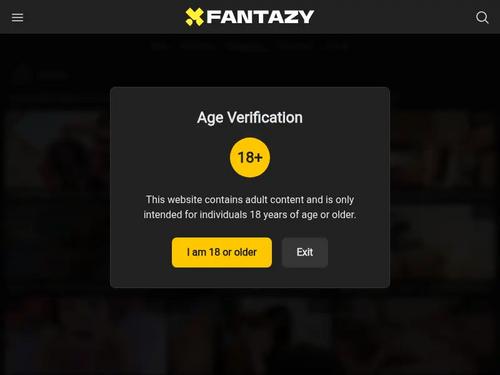 Magma Films unidentified girl in movie named GRAZIE PRESIDENTE