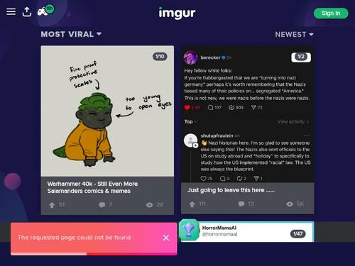 Jessie Rogers - Anal Lessons

- http://www.data18.com/content/354401