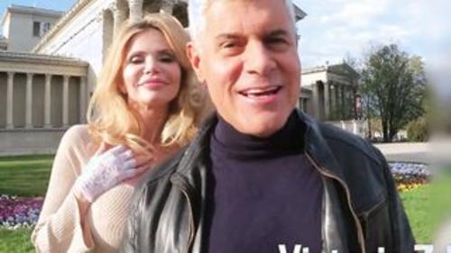 What's the name of this pornstar?