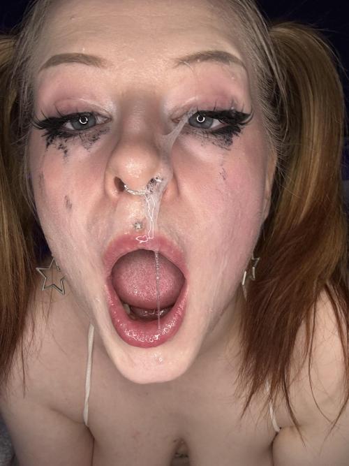 Lyla999