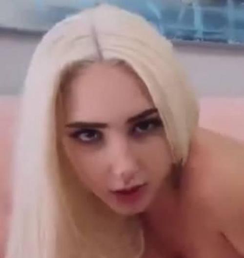 Please name or video