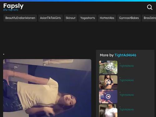 What's the name of this pornstar?