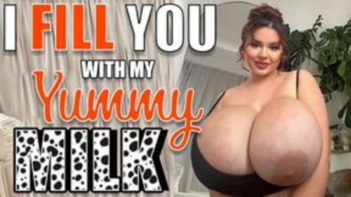 Jessy Bunny aka Jessica Bunnington.

https://c4sremix.clips4sale.com/clips/search/jessy%20bunny%20jessica%20bunnington/category/0/storesPage/1/clipsPage/1.

  https://xmilf.com/pornstar/jessica-bunnington/videos/1/