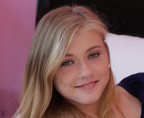 Hannah Hays - https://www.playvids.com/v/x9tWNIvyg_P - https://www.babepedia.com/babe/Hannah_Hays - https://noodlemagazine.com/video/Hannah%20Hays