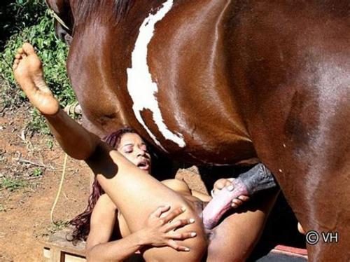 What's the name of this pornstar?