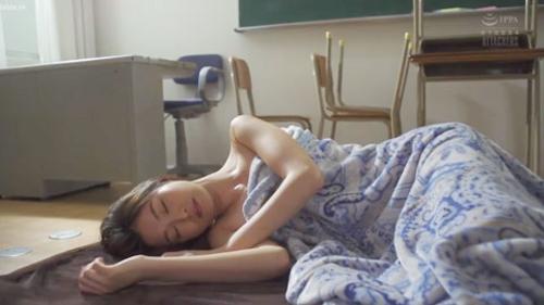 What's the name of this pornstar?