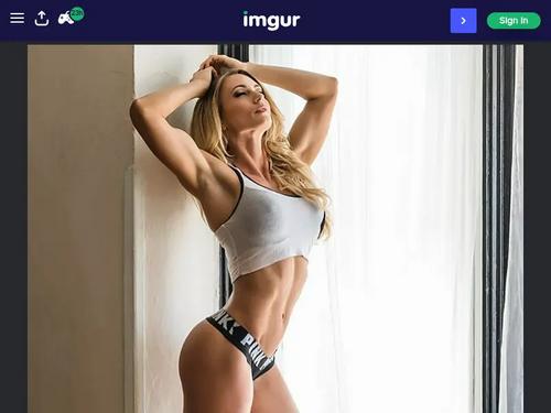 Alyssa Germeroth