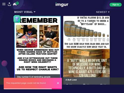 Gwen Stark - http://www.data18.com/viewer/1152196/03