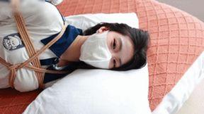 What's the name of this pornstar?