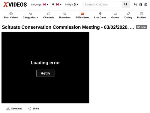 Brooklyn Knight and Keiko