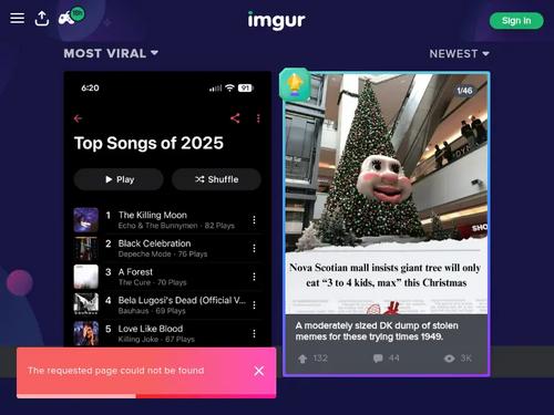 Kennedy Leigh & Malena Morgan