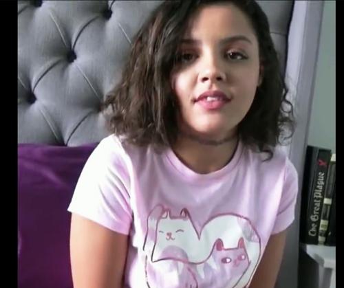 Ella Cruz - https://vipergirls.to/threads/5114834-Young-girls-love-to-fuck-18?p=68864920&viewfull=1 (post #1603)