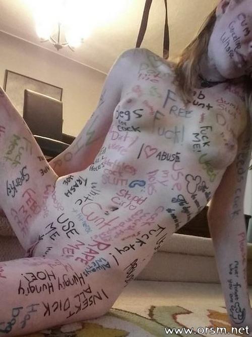 What's the name of this pornstar?