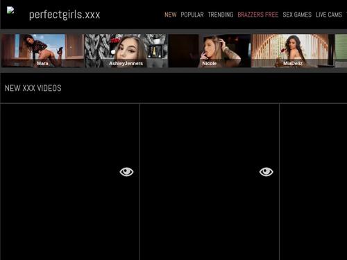 EXo2real  aka aexo2real https://247drain.co.uk/2021/10/15/exo2real/ l   https://freepornstreams.org/onlyfanscom-exo2real-aexo2real-request/