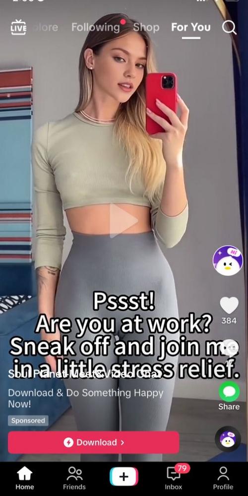 her name?
