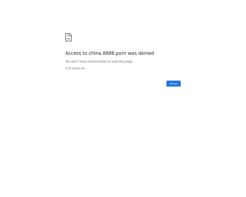 swedish manda threesome