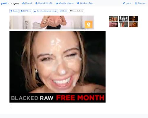 What's the name of this pornstar?