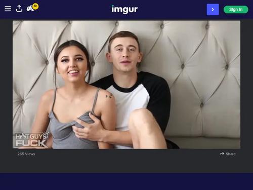 What's the name of this pornstar?