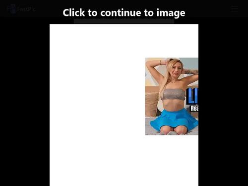 What's the name of this pornstar?