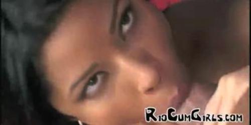 What's the name of this pornstar?