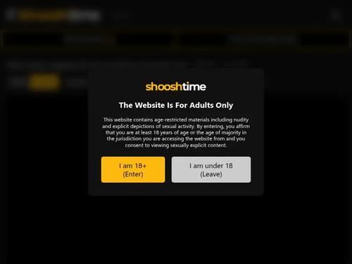 What's the name of this pornstar?