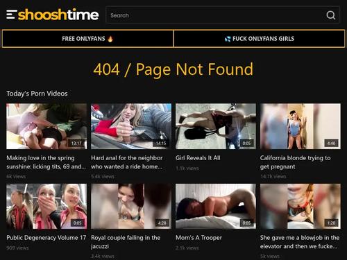 What's the name of this pornstar?