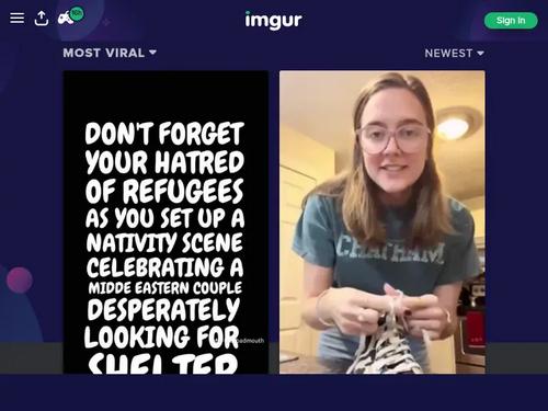 Zei D @ bangbus

https://bangbros.com/video36865/shaggy-gets-hooked-up