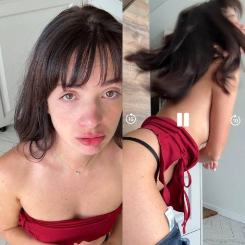 What's the name of this pornstar?