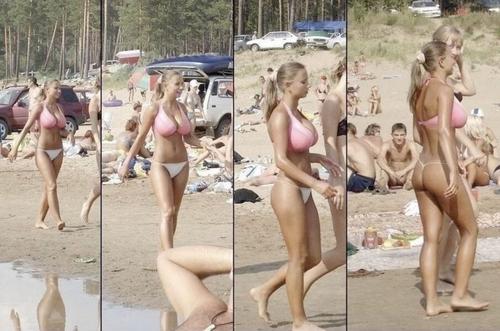 What's the name of this pornstar?