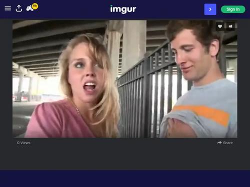 What's the name of this pornstar?