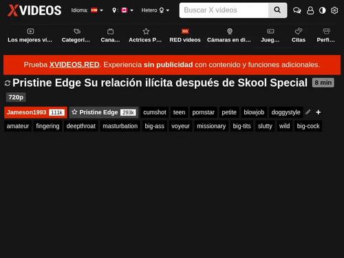 Full Scene video Links please!