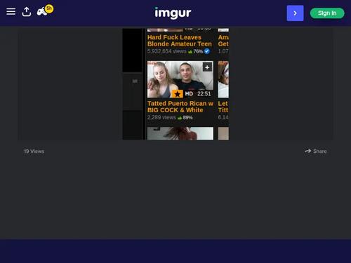 What's the name of this pornstar?