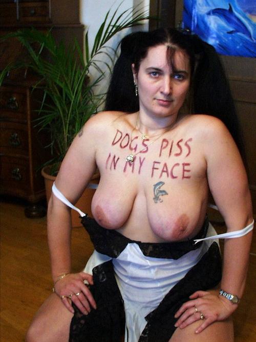 What's the name of this pornstar?