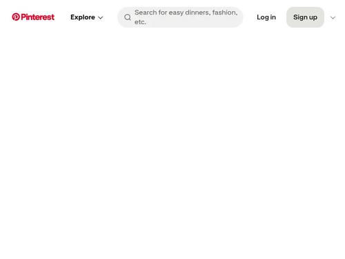 name pig blonde girl?